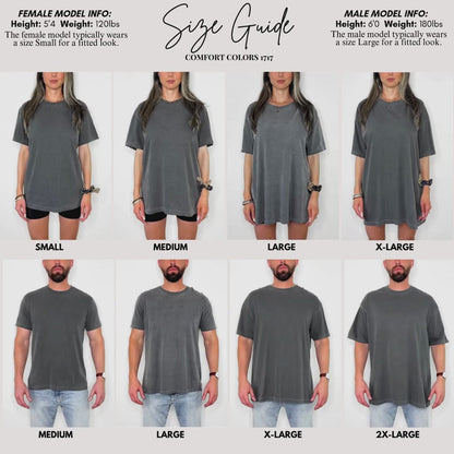 Not All In A Row Graphic Tee