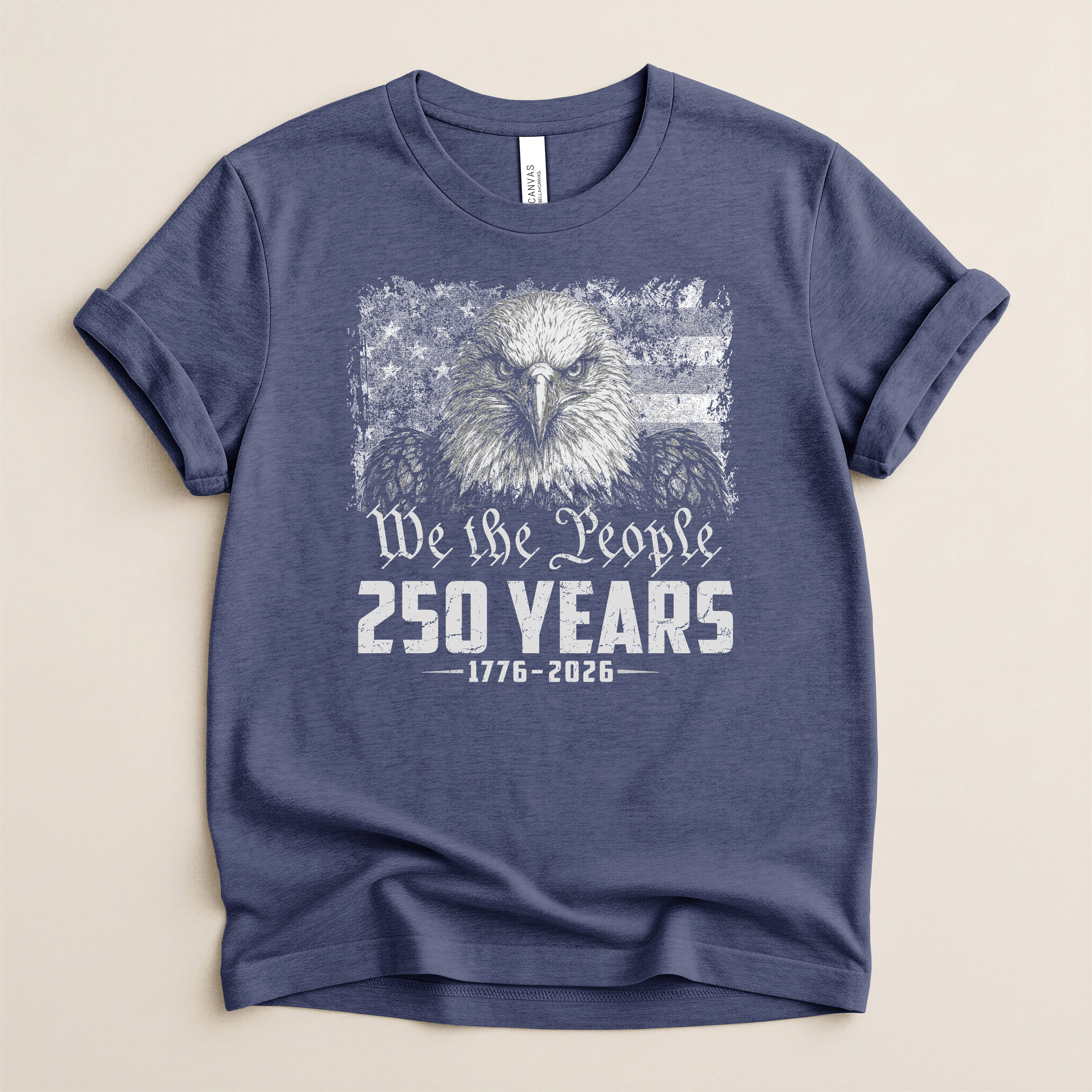 We The People